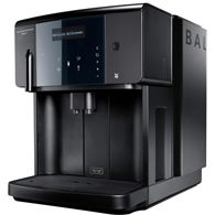 wmf-kaffeevollautomat-reparatur
