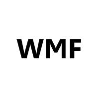 wmf-reparatur-berlin